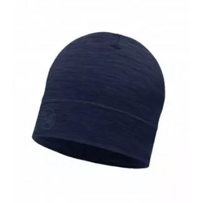 Buff<br> Lightweight Merino Wool Hat 